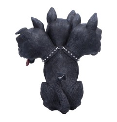 Cult Cuties - Figurine Diabarkus 24 cm