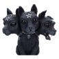 Cult Cuties - Figurine Diabarkus 24 cm Cult Cuties - Figurine Diabarkus 24 cm
