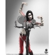 Marilyn Manson - Statuette Rock Iconz 1/9 21 cm