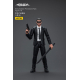 Hardcore Coldplay - Figurine 1/18 Army Builder Promotion Pack Figure 16 11 cm