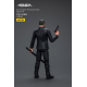 Hardcore Coldplay - Figurine 1/18 Army Builder Promotion Pack Figure 16 11 cm