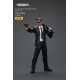 Hardcore Coldplay - Figurine 1/18 Army Builder Promotion Pack Figure 16 11 cm