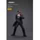 Hardcore Coldplay - Figurine 1/18 Army Builder Promotion Pack Figure 16 11 cm