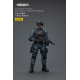 Hardcore Coldplay - Figurine 1/18 Army Builder Promotion Pack Figure 32 Assault Team Member 11 cm