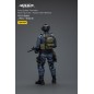 Hardcore Coldplay - Figurine 1/18 Army Builder Promotion Pack Figure 32 Assault Team Member 11 cm