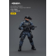 Hardcore Coldplay - Figurine 1/18 Army Builder Promotion Pack Figure 32 Assault Team Member 11 cm