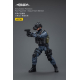 Hardcore Coldplay - Figurine 1/18 Army Builder Promotion Pack Figure 32 Assault Team Member 11 cm