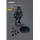 Hardcore Coldplay - Figurine 1/18 Army Builder Promotion Pack Figure 32 Assault Team Member 11 cm