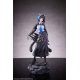 Original Illustration - Statuette 1/7 Kuro illustration by Kirino 28 cm