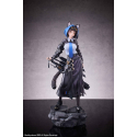 Original Illustration - Statuette 1/7 Kuro illustration by Kirino 28 cm