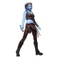Star Wars Episode III Black Series - Figurine 20th Anniversary Aayla Secura 15 cm
