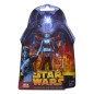 Star Wars Episode III Black Series - Figurine 20th Anniversary Aayla Secura 15 cm