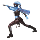 Star Wars Episode III Black Series - Figurine 20th Anniversary Aayla Secura 15 cm