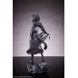 Original Illustration - Statuette 1/7 Kuro illustration by Kirino 28 cm Original Illustration - Statuette 1/7 Kuro illustration by Kirino 28 cm