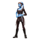 Star Wars Episode III Black Series - Figurine 20th Anniversary Aayla Secura 15 cm