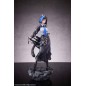 Original Illustration - Statuette 1/7 Kuro illustration by Kirino 28 cm Original Illustration - Statuette 1/7 Kuro illustration by Kirino 28 cm