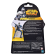 Star Wars Episode III Black Series - Figurine 20th Anniversary Magnaguard 15 cm
