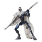 Star Wars Episode III Black Series - Figurine 20th Anniversary Magnaguard 15 cm