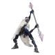 Star Wars Episode III Black Series - Figurine 20th Anniversary Magnaguard 15 cm