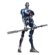 Star Wars Episode III Black Series - Figurine 20th Anniversary Magnaguard 15 cm