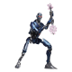 Star Wars Episode III Black Series - Figurine 20th Anniversary Magnaguard 15 cm