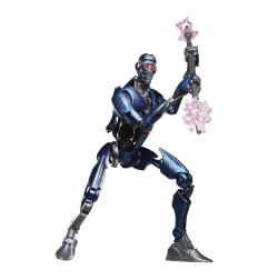 Star Wars Episode III Black Series - Figurine 20th Anniversary Magnaguard 15 cm