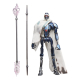 Star Wars Episode III Black Series - Figurine 20th Anniversary Magnaguard 15 cm