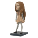M3GAN - Figurine Head Knocker M3GAN 18 cm