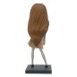 M3GAN - Figurine Head Knocker M3GAN 18 cm