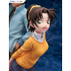 Détective Conan F:NEX - Statuette 1/7 Heiji Hattori & Kazuha Toyama 26 cm