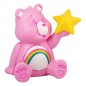 Bisounours - Lampe Cheer Bear Bisounours - Lampe Cheer Bear
