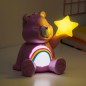 Bisounours - Lampe Cheer Bear Bisounours - Lampe Cheer Bear