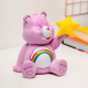Bisounours - Lampe Cheer Bear