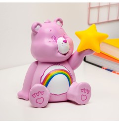 Bisounours - Lampe Cheer Bear