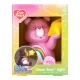Bisounours - Lampe Cheer Bear