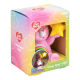 Bisounours - Lampe Cheer Bear