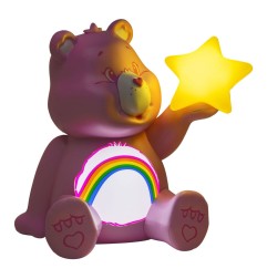 Bisounours - Lampe Cheer Bear
