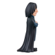 Harry Potter - Figurine Minix Snape 12 cm