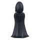 Harry Potter - Figurine Minix Snape 12 cm