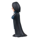 Harry Potter - Figurine Minix Snape 12 cm