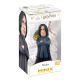 Harry Potter - Figurine Minix Snape 12 cm
