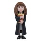 Harry Potter - Figurine Minix Hermione 12 cm