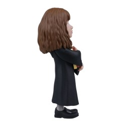Harry Potter - Figurine Minix Hermione 12 cm