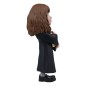 Harry Potter - Figurine Minix Hermione 12 cm