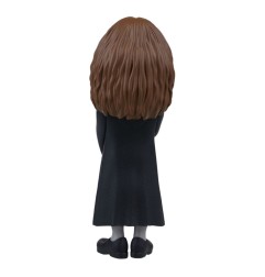 Harry Potter - Figurine Minix Hermione 12 cm