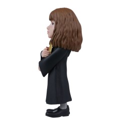 Harry Potter - Figurine Minix Hermione 12 cm