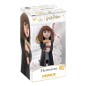 Harry Potter - Figurine Minix Hermione 12 cm