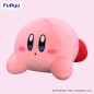 Kirby - Peluche Kirby Sleep Together (re-run) 38 cm