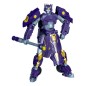 Transformers Age of the Primes Deluxe Class - Figurine The Thirteen Autobot Solus Prime 14 cm