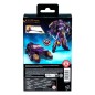 Transformers Age of the Primes Deluxe Class - Figurine The Thirteen Autobot Solus Prime 14 cm